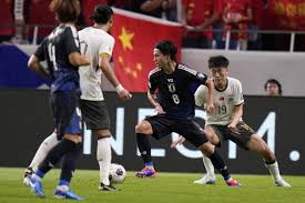 着国米球迷